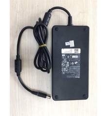 Adapter Laptop Dell kim lớn 240W 19.5V-12.3A (7.4mm x 5.0mm) SLIM - ZIN